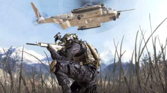 Call of Duty Mobile ilk günden rekor kırdı