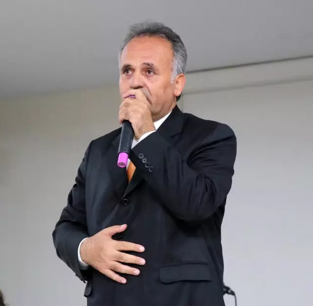 CHP Genel Başkanı Kılıçdaroğlu: 'Bizimde çok kabahatimiz, kusurumuz var' CHP Genel Başkanı Kılıçdaroğlu: 'Bizimde çok kabahatimiz, kusurumuz var'