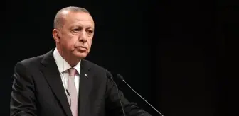 Hüseyin Aydın: Cumhurbaşkanı Erdoğan'dan kendisini tehdit eden şahıs hakkında suç duyurusu Hüseyin Aydın: Cumhurbaşkanı Erdoğan'dan kendisini tehdit eden şahıs hakkında suç duyurusu