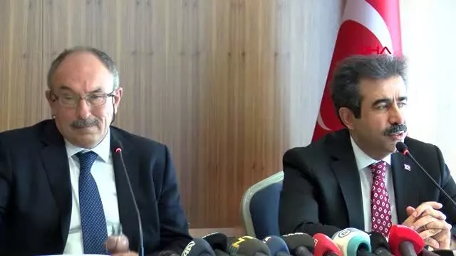 Diyarbakır dışişleri bakanlığı, diyarbakır'da irtibat bürosu açıyor