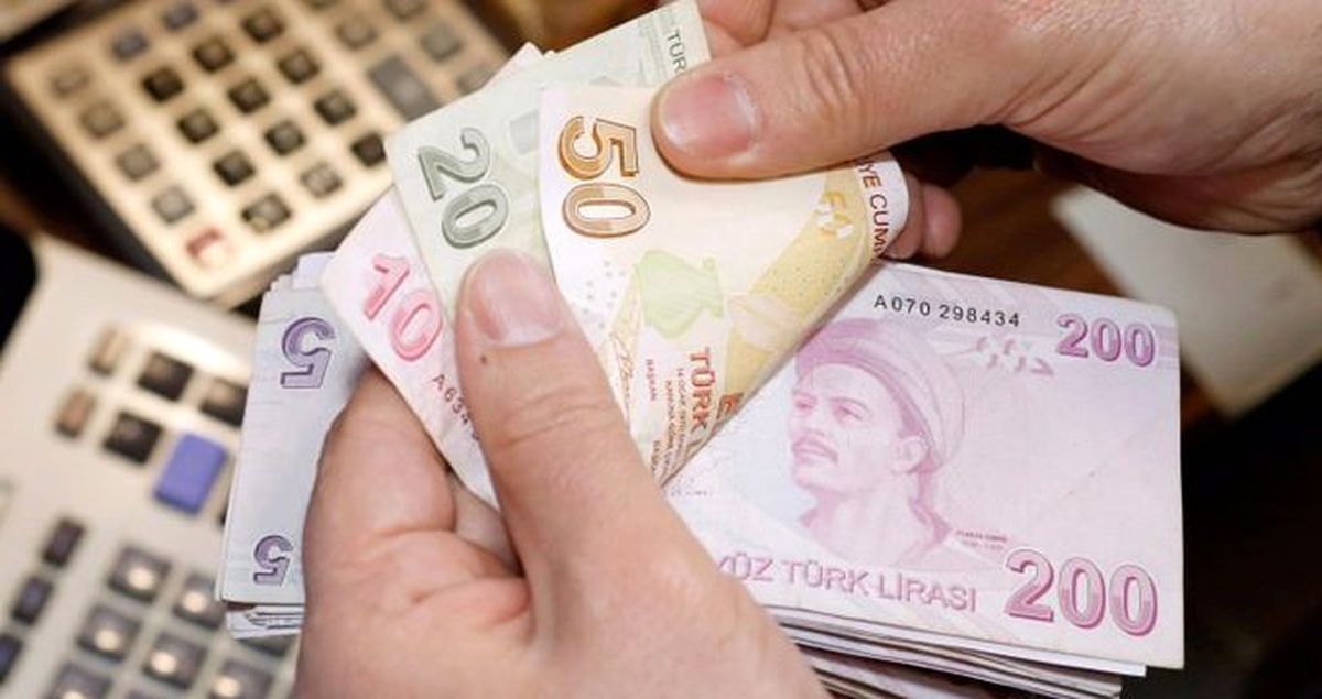 Elektrik, doğal gaz, ekmek, çay ve şekerden sonra süte de zam geldi