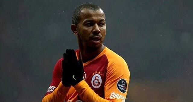 Fatih Terim 6 ismin biletini kesti!