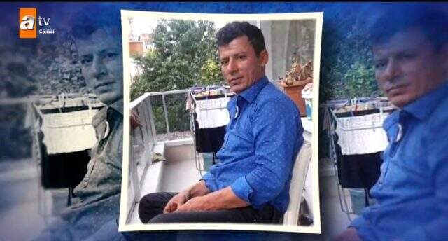 Gece kulübünde çalışan kadın 20 yıllık eşini yasak aşkına öldürttü