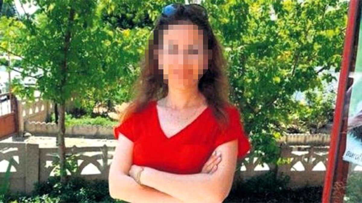 Hemşireden, damlayan kanın silmesini isteyen vatandaşa şok tepki: Geber