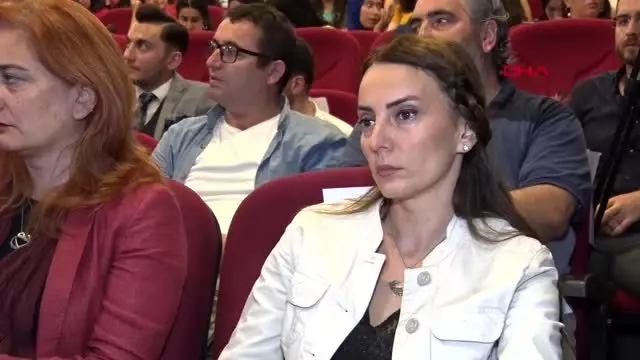 İstanbul 14'üncü uluslararası avrupa kalite ödülleri sahiplerini buldu İstanbul 14'üncü uluslararası avrupa kalite ödülleri sahiplerini buldu