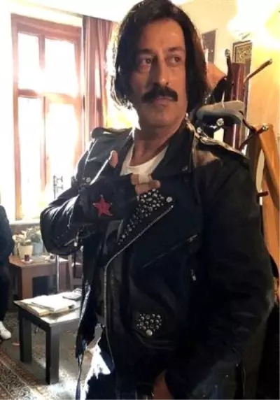 Karakomik Filmler Emanet Filmi