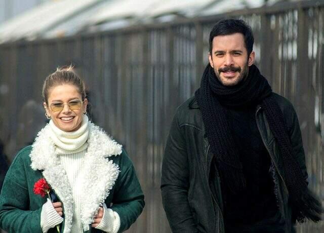 Kuzgun 20. yeni bölüm fragmanı yayınlandı mı? Kuzgun 19. son bölüm izle