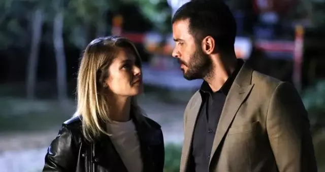 Kuzgun 20. yeni bölüm fragmanı yayınlandı mı? Kuzgun 19. son bölüm izle Kuzgun 20. yeni bölüm fragmanı yayınlandı mı? Kuzgun 19. son bölüm izle