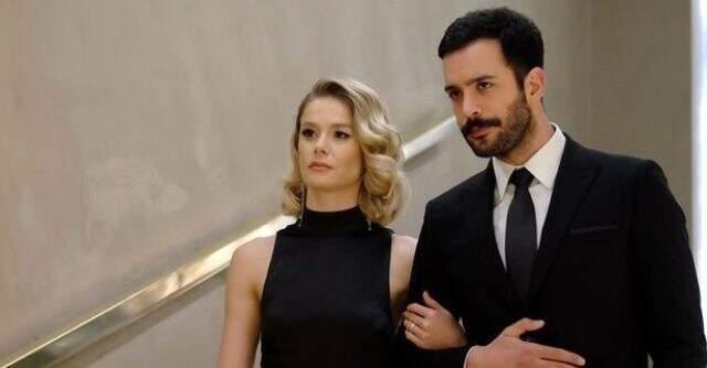 Kuzgun 20. yeni bölüm fragmanı yayınlandı mı? Kuzgun 19. son bölüm izle