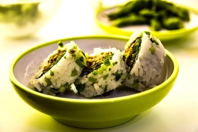 Pilav çeşitleri nelerdir? Pilav tarifleri, pilavlı tarifler | Biryani pilavı, fıstıklı pilav, özbek pilavı, iran pilavı nasıl yapılır? Pilav çeşitleri nelerdir? Pilav tarifleri, pilavlı tarifler | Biryani pilavı, fıstıklı pilav, özbek pilavı, iran pilavı nasıl yapılır?