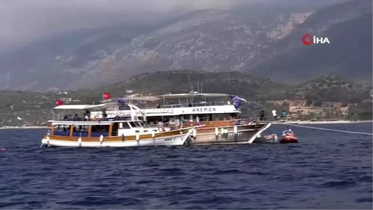 Şahika Ercümen'den altın madalya