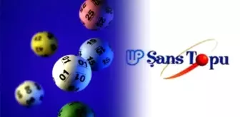 858 bin lira haftaya kaldı! Şans Topu sonuçları 2 Ekim 2019 Milli Piyango sorgulama