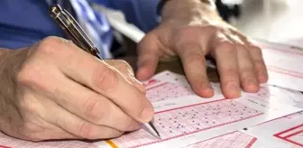 Sonraki çekilişe 6.8 milyon lira devir! Sayısal Loto sonuçları 2 Ekim 2019 Milli Piyango sorgulama