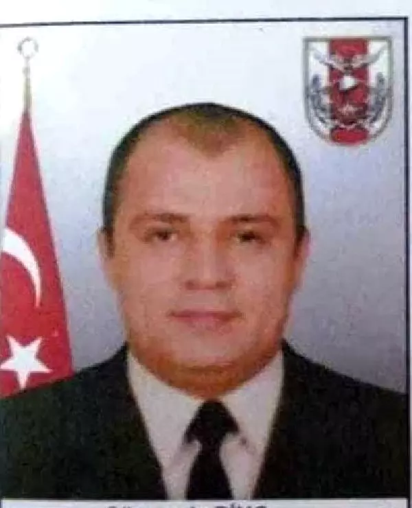 Şehit ateşi gaziantep'e düştü