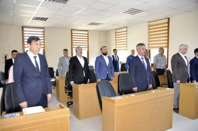 Söğüt esnafı rahat bir nefes aldı Söğüt esnafı rahat bir nefes aldı