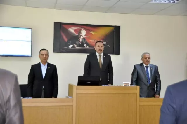 Söğüt esnafı rahat bir nefes aldı Söğüt esnafı rahat bir nefes aldı
