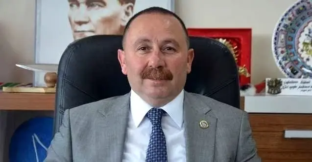 Söğüt esnafı rahat bir nefes aldı Söğüt esnafı rahat bir nefes aldı