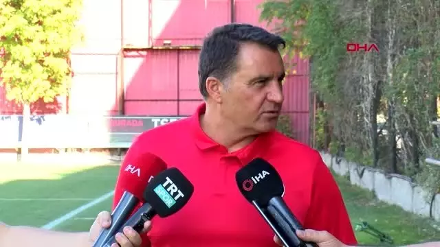Spor mustafa kaplan galatasaray maçıyla ayağa kalkmalıyız Spor mustafa kaplan galatasaray maçıyla ayağa kalkmalıyız