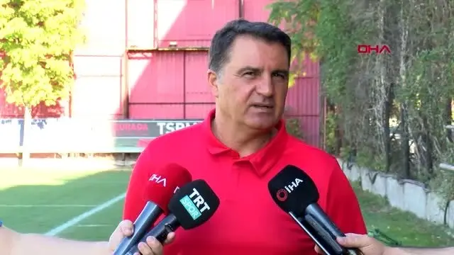 Spor mustafa kaplan galatasaray maçıyla ayağa kalkmalıyız Spor mustafa kaplan galatasaray maçıyla ayağa kalkmalıyız