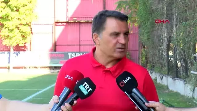 Spor mustafa kaplan galatasaray maçıyla ayağa kalkmalıyız Spor mustafa kaplan galatasaray maçıyla ayağa kalkmalıyız