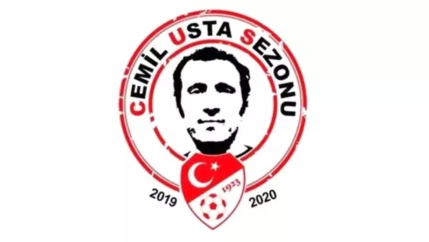 Süper Lig'de 7. hafta heyecanı! Yarın iki maçla başlıyor... Süper Lig'de 7. hafta heyecanı! Yarın iki maçla başlıyor...