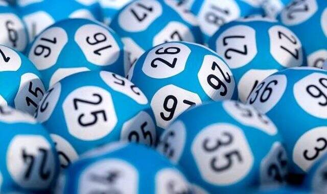 Süper Loto sonuçları açıklandı