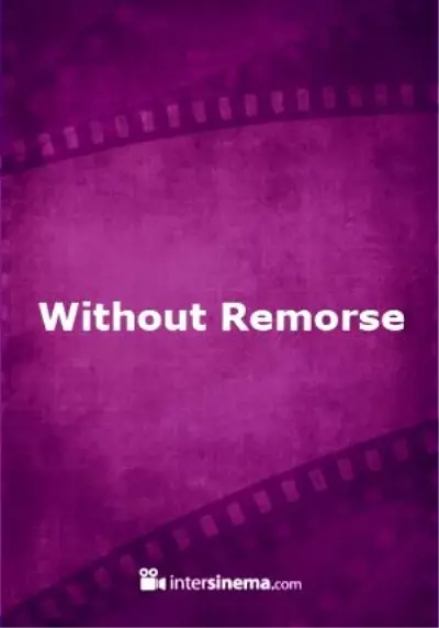 Tom Clancy's Without Remorse Filmi