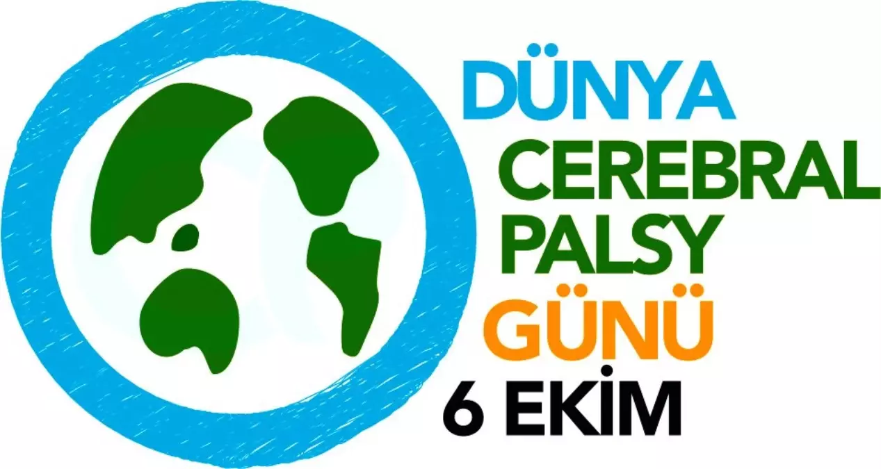 'Yeşil' giy, 'yeşil' ışık yak, farkındalık yarat!