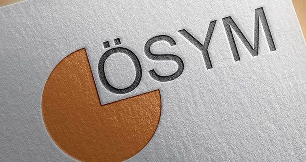 2019 ALES/2 sonuçları açıklandı! ALES sonuçları sorgulama ekranı