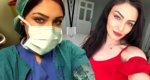 45'lik sevgilisinin evinde cansız bedeni bulunan Ayşe Karaman'ın ölüm nedeni belli oldu 45'lik sevgilisinin evinde cansız bedeni bulunan Ayşe Karaman'ın ölüm nedeni belli oldu