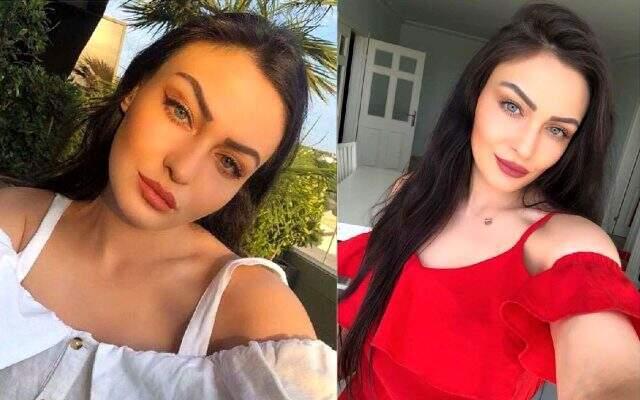 45'lik sevgilisinin evinde cansız bedeni bulunan Ayşe Karaman'ın ölüm nedeni belli oldu