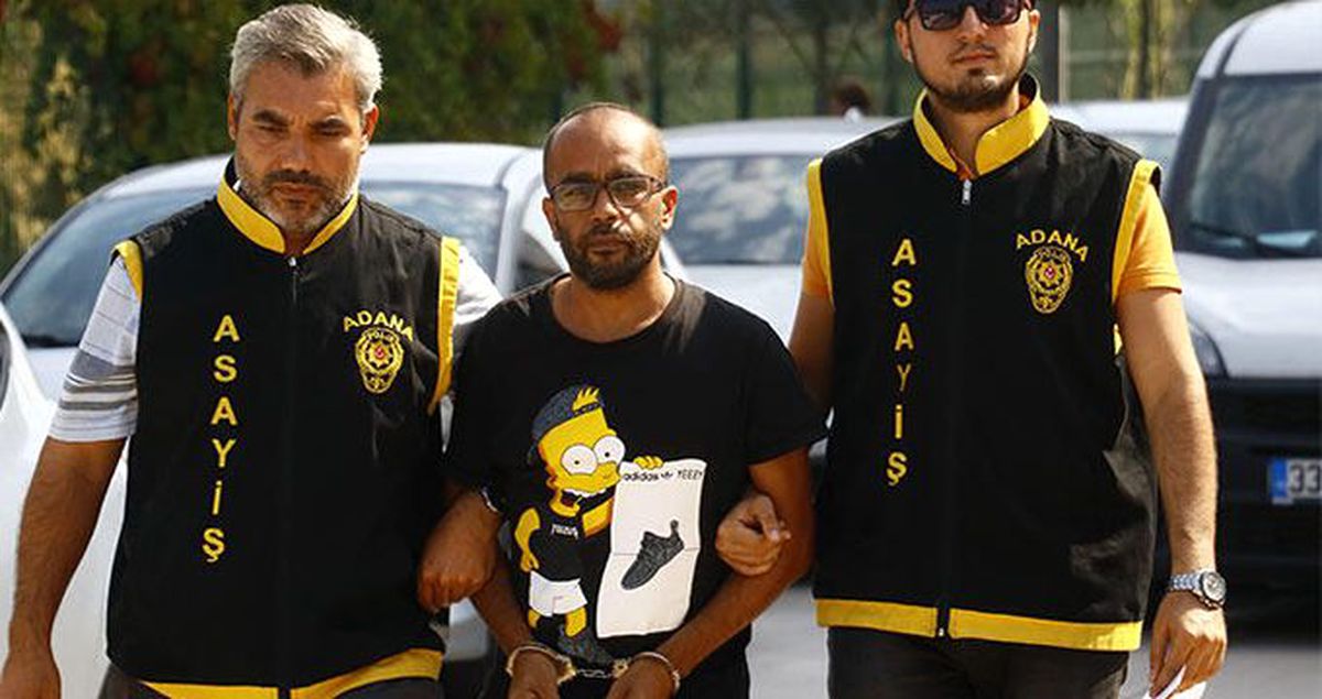 5 bin kişiyi dolandırdı, 'Memlekette bu kadar enayi varsa suç benim mi?' dedi