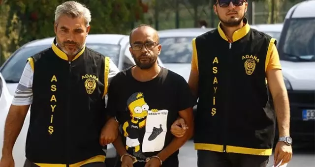 5 bin kişiyi dolandırdı,