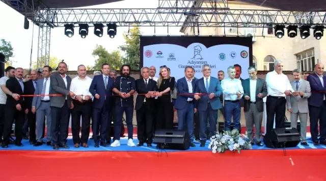 Acının en tatlı hali eğlenceye dönüştü