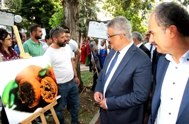 Acının en tatlı hali eğlenceye dönüştü