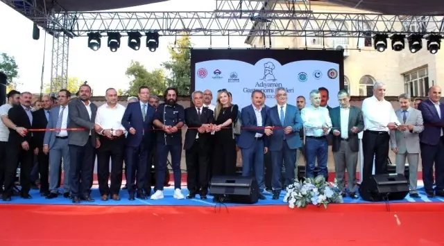 Acının en tatlı hali eğlenceye dönüştü