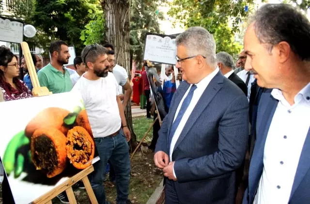 Acının en tatlı hali eğlenceye dönüştü