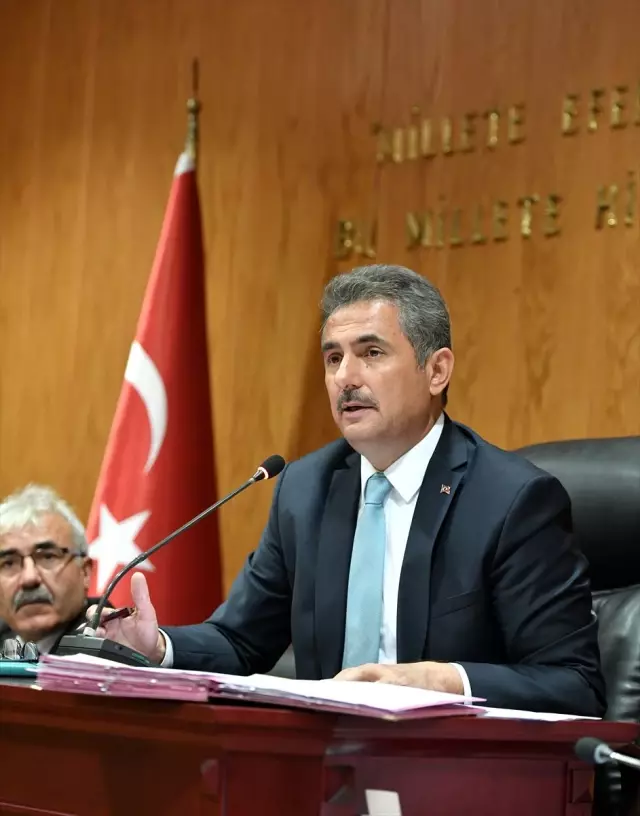 ANKARA YERELE Mamak�ta çocuk konuk evleri açılacak haberi fotografı