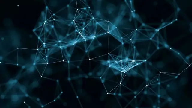 Avrasya Bölgesinin en büyük Blockchain Zirvesi Türkiye'de gerçekleşiyor Avrasya Bölgesinin en büyük Blockchain Zirvesi Türkiye'de gerçekleşiyor