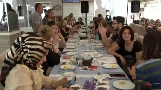 Başkan Çebi'den sokak hayvanları için müjde Başkan Çebi'den sokak hayvanları için müjde