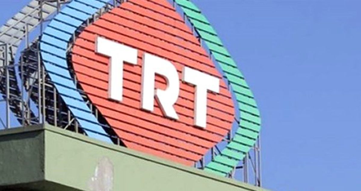 Basketbol Süper Ligi'nde 2 maç TRT'den yayınlanacak!