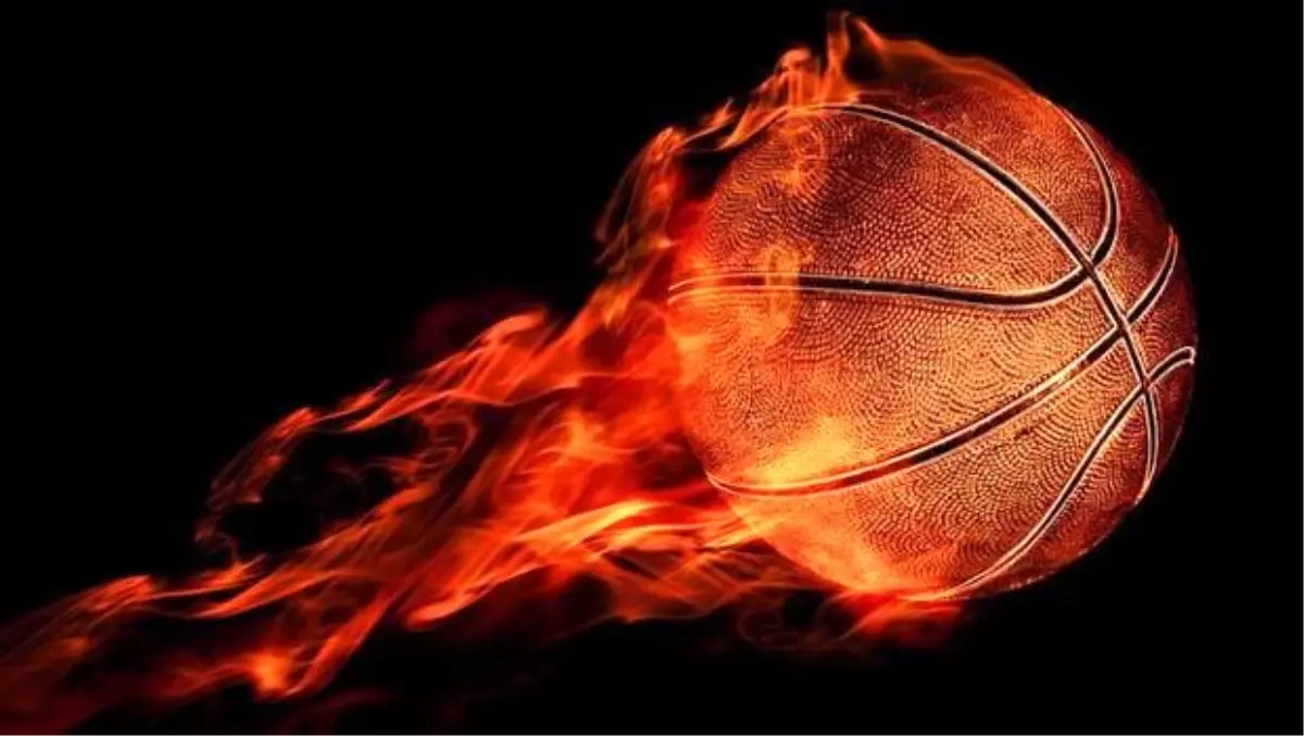 Basketbol Süper Ligi'nde her hafta iki maç şifresiz