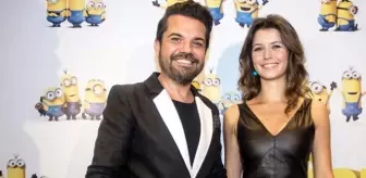 Kenan Dogulu Beren Saat E Hiv Virusu Mu Bulastirdi Alanya Magazin