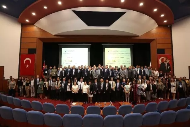 Bozkurt depremindeki yıkımın nedenlerine ilişkin önemli tespit