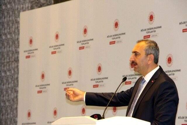 Cinsel istismar davalarında yeni dönem