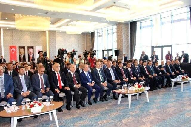 Cinsel istismar davalarında yeni dönem