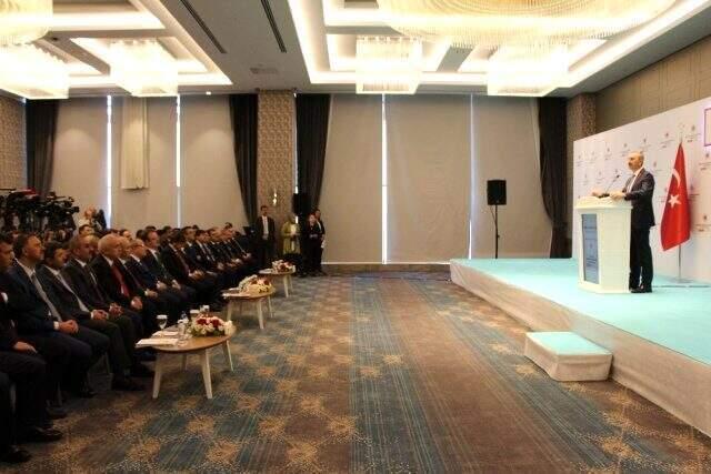 Cinsel istismar davalarında yeni dönem