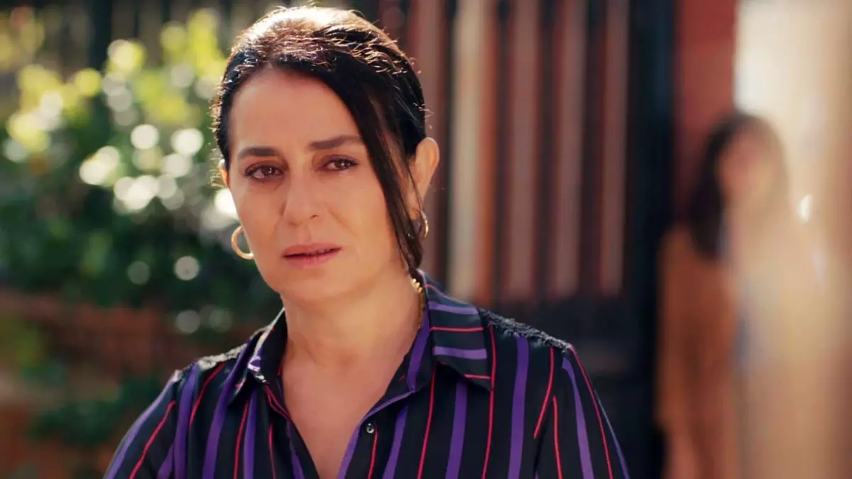 Çocuk 5. Bölüm Fragman