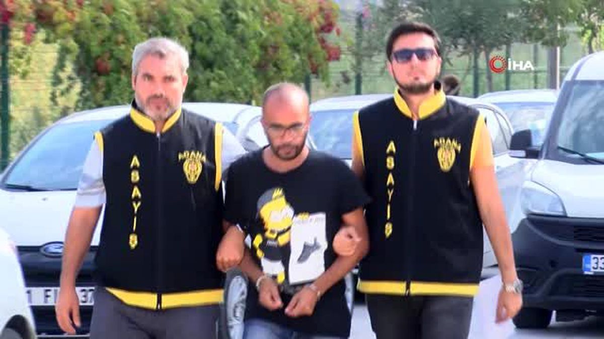 Dolandırdığı mağdurlara 'enayi' diyen sanığa 14 yıl hapis cezası