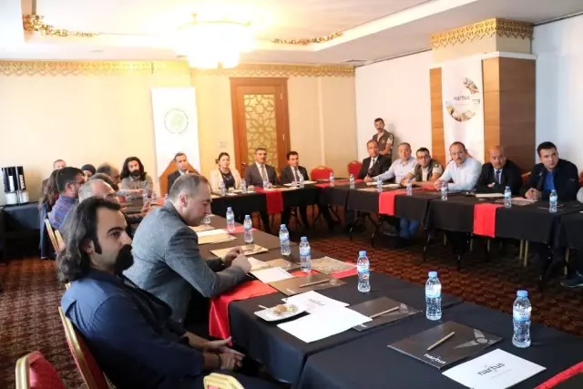 Dünyada sadece tek noktada yetişiyor, yok olmaması için çalışma başlatıldı